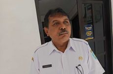 KPK Masih Usut TPPU SYL, Endus Aliran Duit dari Banyak Kasus di Kementan