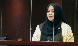 Ingin Generasi Muda Bebas dari Minuman Beralkohol, Fahira Idris Minta RUU LMB Segera Disahkan
