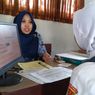 PPDB Jateng Dibuka Hari Ini, Simak Syarat dan Tata Cara Pendaftarannya