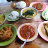 Mamam Yuk! Kuliner Khas Medan, Persatuan Lewat Makanan