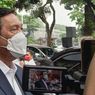 Kekeh Gugat Haris Azhar dan Fatia Rp 100 M, Luhut: Saya Tak Akan Berhenti Buktikan Saya Benar