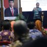 Menpan-RB Sebut Reformasi Birokrasi Tematik Dapat Percepat Dampak Pembangunan bagi Masyarakat
