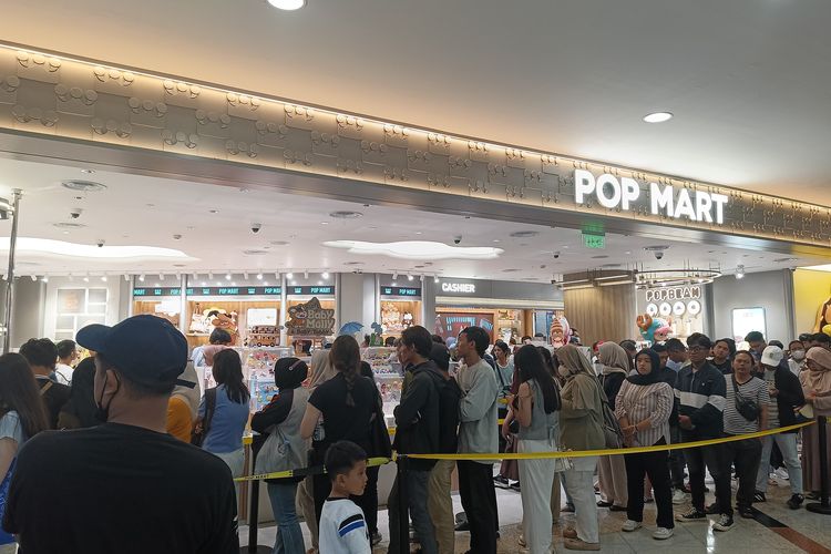 Gaji Gen Z dan Self-Reward: Menikmati Hidup, Healing, atau Menabung 