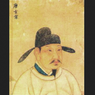 Dinasti Tang: Sejarah, Masa Kejayaan, dan Keruntuhan