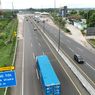 Fungsi dan Tujuan BUMN di Indonesia