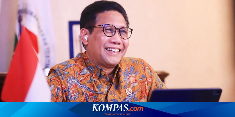 Pastikan Sinergi Pemerintah Pusat dan Daerah, Kemendesa PDTT Siapkan Program "Sapa Desa" - Vimarsana News