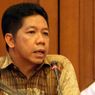 Polemik Lobster, Effendi Gazali Tantang Susi Diskusi Terbuka