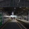 Stasiun Lempuyangan Trending di Twitter, Ini 5 Pilihan Tempat Wisata Terdekat