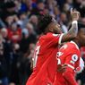 Man United Vs Leicester: Fred Jadi Penyelamat, Setan Merah Amankan 1 Poin