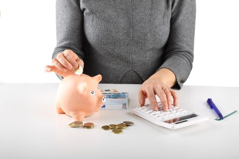 Simak, 5 Manfaat Membuat Anggaran Keuangan Pribadi