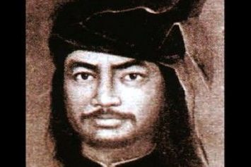 Nama-Nama Raja Kerajaan Gowa Tallo: Silsilah Lengkap dan Sejarah Singkat