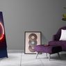 Samsung Tawarkan Pengalaman Unik Menonton TV