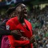 Kabar Transfer: Man United Incar Randal Kolo Muani, Tuchel Resmi Latih Bayern