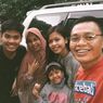 Tewas dalam Kecelakaan di Tol Pemalang, Pemain Bulu Tangkis Syabda Perkasa Belawa Akan Dimakamkan di Sragen