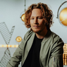 Lirik dan Chord Lagu For a Second - Michael Schulte