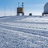 Misi Penelitian Terbesar di Kutub Utara Berakhir, Ini Temuan Ilmuwan