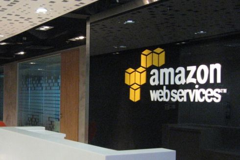 Metrodata Gandeng Amazon Web Services Sediakan Layanan Transformasi dengan Cloud