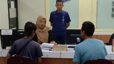 Pengamat Nilai WFH Tiap Jumat Belum Signifikan Hemat Energi, Masih Solusi Jangka Pendek