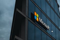 Microsoft Dikabarkan Akan Mem-PHK 11.000 Karyawan