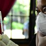 Warga Non-Jakarta Bisa Vaksinasi di SCBD