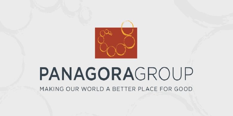 Panagora Group Buka Lowongan Covid-19 Management Specialist, Berikut Persyaratannya - Vimarsana News