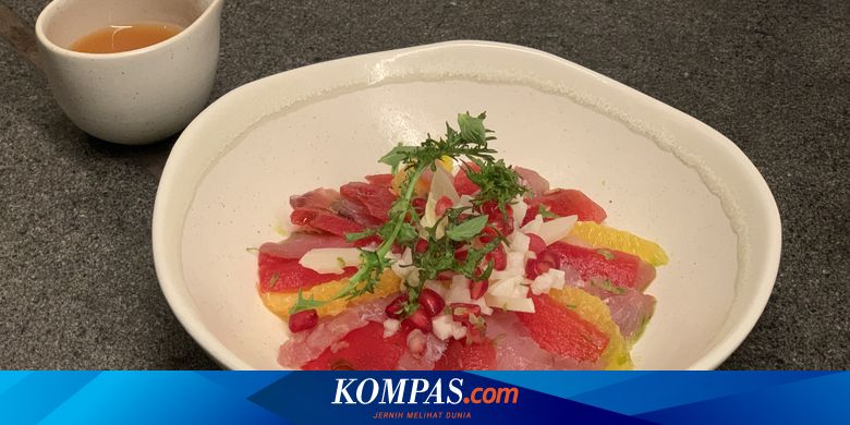 Cara Masak Daging Sengkel agar Empuk dari Chef Resto, Butuh Berapa Jam?