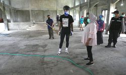 Ganjar Siapkan Jaring Pengaman Ekonomi Rp 1 Triliun untuk Karyawan Terdampak PHK