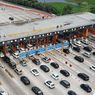 Diskon Tarif Tol Masih Berlaku, Segini Biaya Perjalanan Semarang–Jakarta
