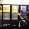 Sejarah Seabad Gedung Sate, Kisah 7 Pemuda Gugur Saat Mempertahankannya dari Serangan Tentara NICA dan Gurkha