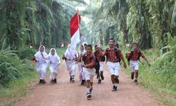 Lewat Pendidikan, ETF Lestarikan Filosofi Hidup Eka Tjipta Widjaja