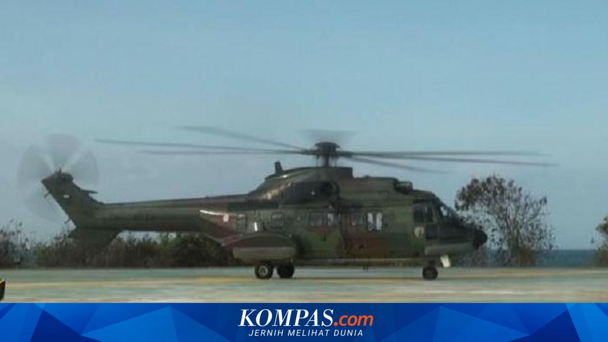 money.kompas.com