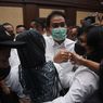 Vonis Azis Syamsuddin Dinilai Wujud Ketidakseriusan Aparat Penegak Hukum dalam Tangani Korupsi