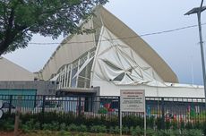 Stok BBM untuk Nataru Dipastikan Aman di Tengah Pemulihan Bencana Sumatera