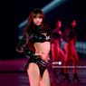 5 Tempat yang Didatangi Lisa Blackpink Selama Berada di Indonesia