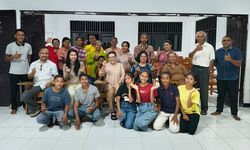 Melawan Intoleransi lewat Jalan Pendidikan