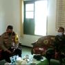 Salah Gerebek Kamar Hotel Kolonel TNI, Polda Jatim: Kami Minta Maaf