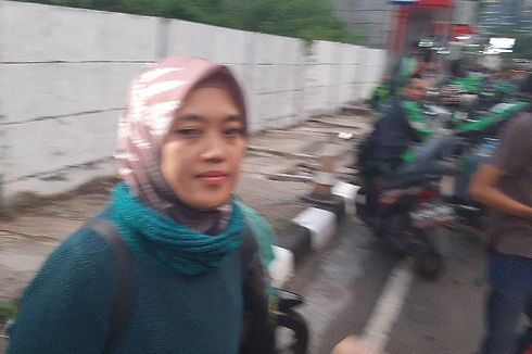 KPK Panggil Wagub Lampung Chusnunia untuk Klarifikasi LHKPN
