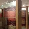 Cara ke Museum Tekstil di Jakarta Naik Kendaraan Pribadi