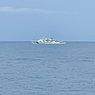 Kapal China Kembali Masuk Laut Natuna, Meski Sudah Diusir tapi Menolak Pergi