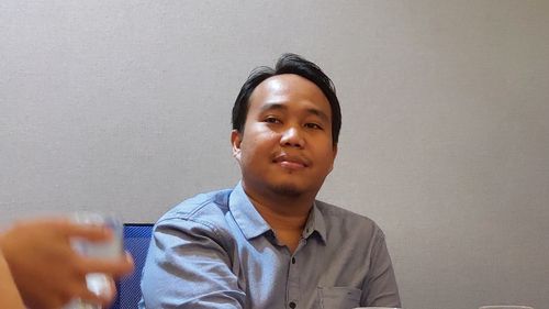 Kans MK Kabulkan atau Tolak Sengketa Pilpres Dinilai Sama Besar