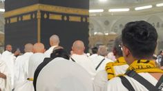 Konflik Saudi-Houthi Memanas, Pemerintah Diminta Siapkan Skenario Darurat Umrah