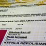 Cara Perpanjang SKCK, Syarat, dan Biayanya Tahun 2023