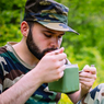 8 Fakta Diet Militer, Diklaim Bisa Turunkan 4,5 Kg dalam Seminggu