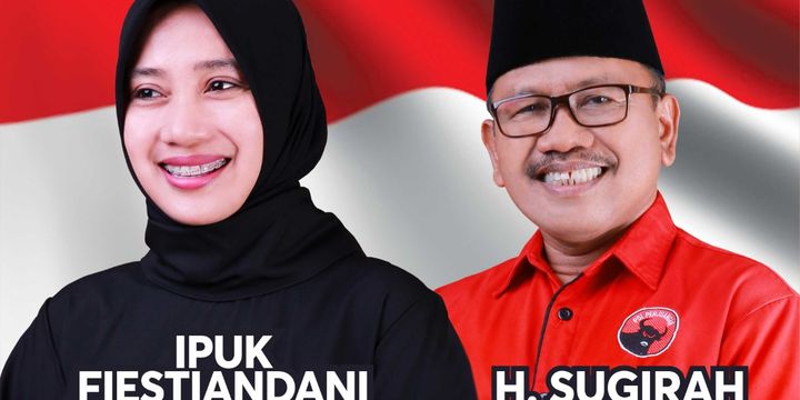 Cegah Kekerasan, Mendikbud Soroti Pentingnya Kerja Sama Sekolah dan Keluarga