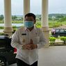 Pecat 109 Tenaga Medis, Bupati Ogan Ilir Persilakan Ombudsman Datang