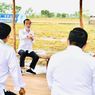 Rekor 2.657 Kasus Baru Covid-19, Jokowi: Ini Lampu Merah Lagi