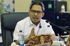 Banjir-Longsor di Subulussalam Aceh: 5 Jembatan, 2 Jalan dan 2 SD Rusak