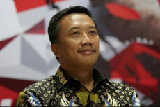 Imam Nahrawi Minta Maaf kepada Jokowi, JK, PKB, PBNU, dan Rakyat Indonesia