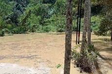 Disdik Ungkap Bocah SD Naik KRL Parung-Klender Baru Seminggu Berangkat Sendiri