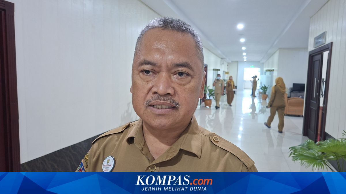 Warga Barito Selatan Diduga Jadi Korban TPPO di Kamboja, Pemprov Pastikan Kondisi Aman